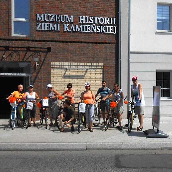 Odjazdowy Bibliotekarz 