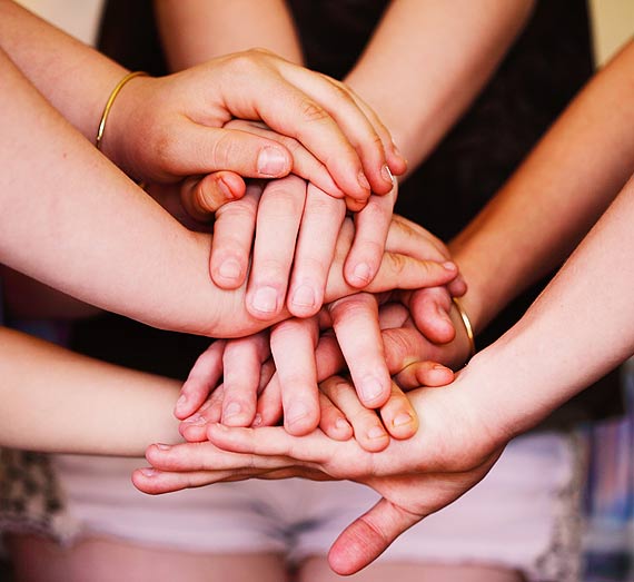 Zapraszamy do udziau w projekcie Wakacje - na zdrowie!