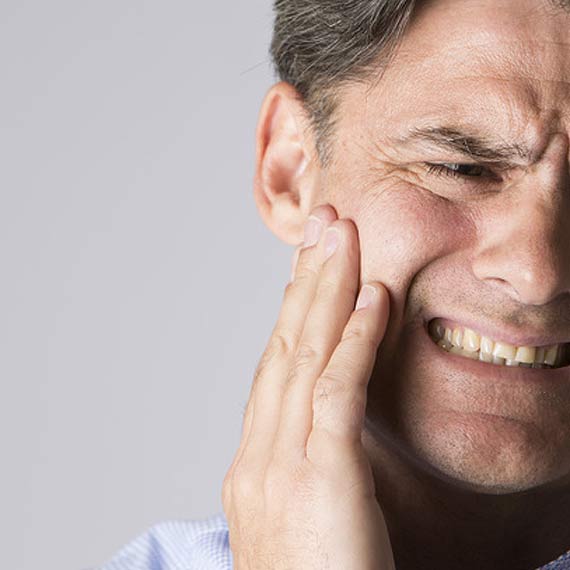 Czytelnik z Midzyzdrojw: Na leczenie bolcego zba  mam czeka 3 tygodnie?