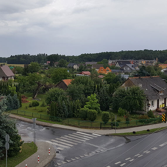 Bd kary za nielegalne reklamy