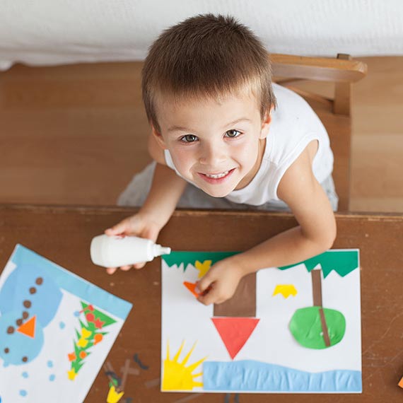 Mieszkaniec Golczewa: Wielu rodzicw ma ten sam problem. Nie maj co zrobi z dziemi w czasie wakacji