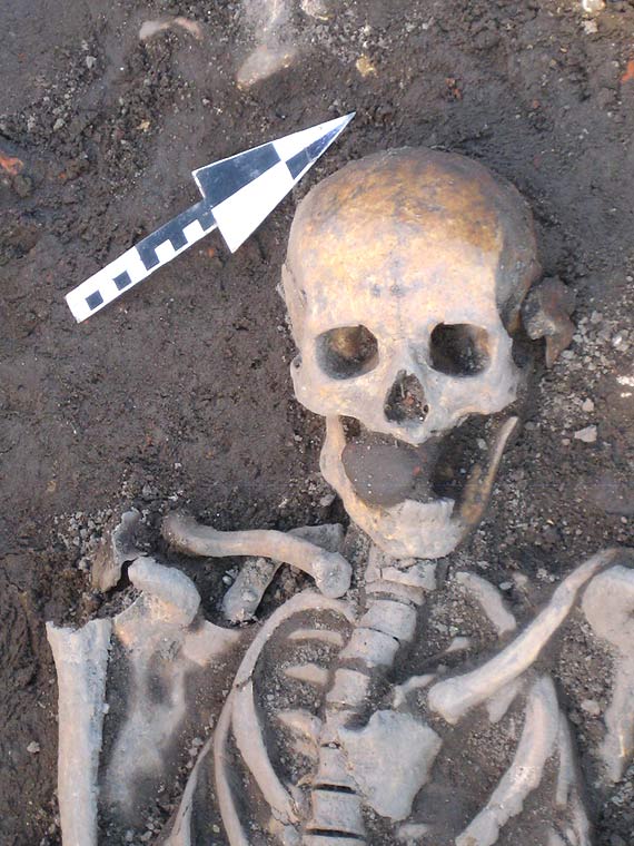 Wampir powrci do Kamienia, ale nie dla wszystkich