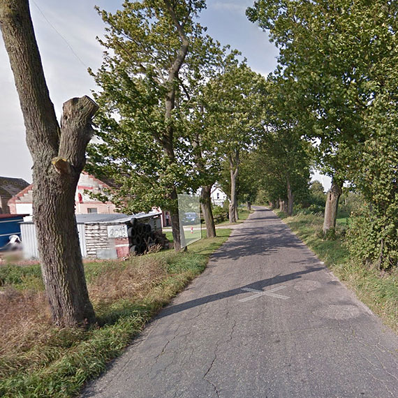 Czytelnik: Wioska Jagnitkowo zaniedbana do granic moliwoci. Dzieci nie maj nawet gdzie si bawi