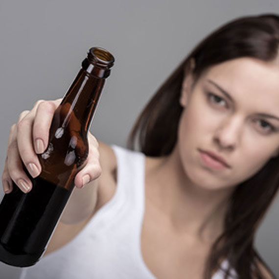 Pienidze z alkoholu gminie si przydaj