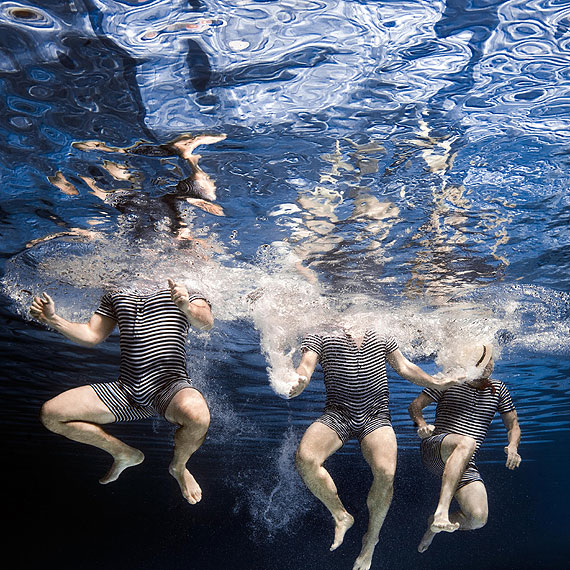 Mariolka i spka ruszaj w tras! Sprawd kiedy wystpi w Twoim miecie! 