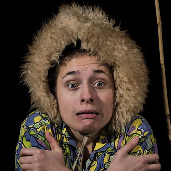 II Rodzinny Piknik na kamieskiej Marinie. Wystpi Teatr Brama! 