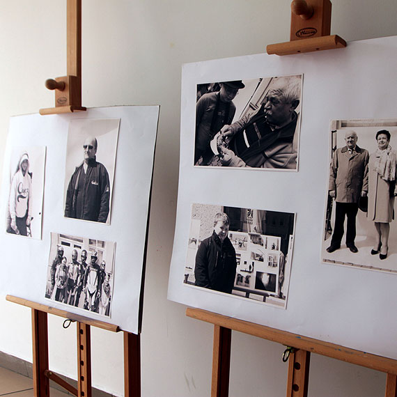 Przyjd i zobacz zdjcia znajomych a moe i swoje