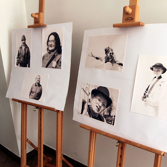 Przyjd i zobacz zdjcia znajomych a moe i swoje