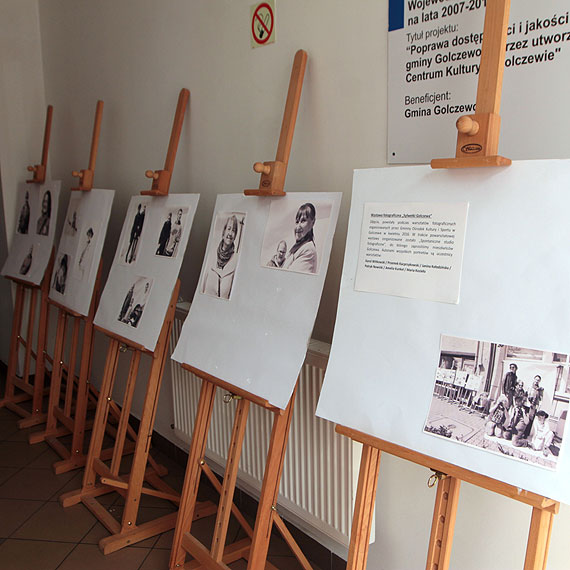 Przyjd i zobacz zdjcia znajomych a moe i swoje