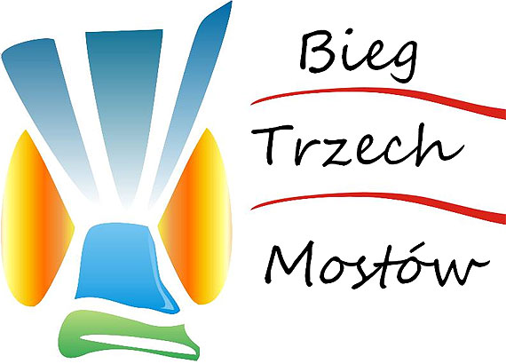 Uwaga kierowcy! Niedzielne utrudnienia w ruchu podczas biegu Trzech Mostów w Kamieniu Pomorskim