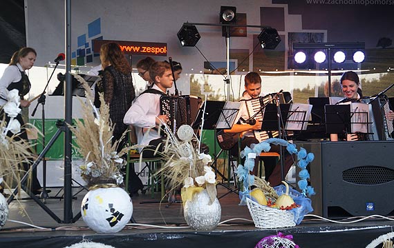 Karawana Kultury Lata Artystycznego – 12 lat muzyki, pieni, taca