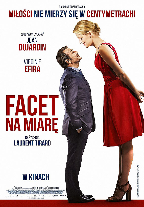Kino Eva zaprasza na seanse!