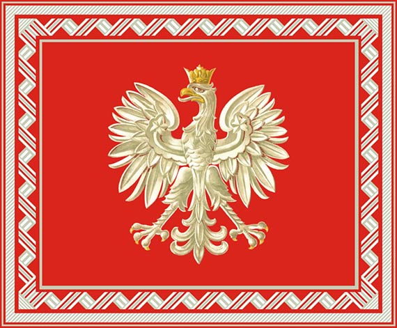Dzisiaj Leszek Rodziewicz wystpi na posiedzeniu Komisji Senackiej!