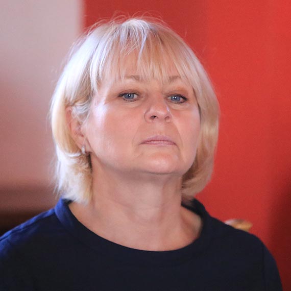 Nauczyciele rusz do poredniaka? Anna Stanaszek-Kaczor: W tym roku nie ma zagroe