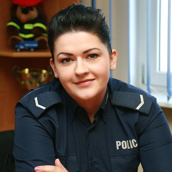 Nie w gowie nam ju wybryki?