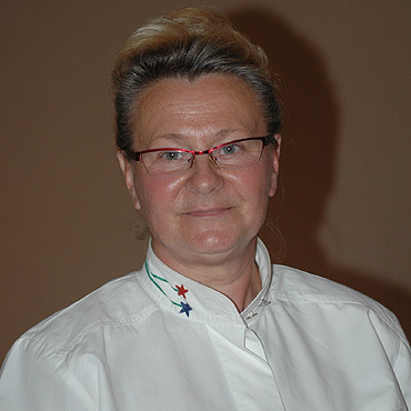 Wiejkowo ma nowego so�tysa