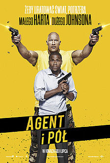 Kolejna odsona "Obecnoci" Jamesa Wana. Paranormalny thriller do obejrzenia w kinie Eva w Midzyzdrojach!