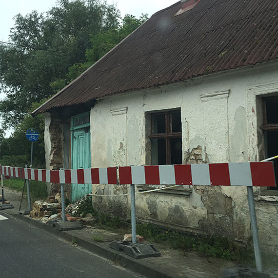 "Cay dach moe run na autobus peen ludzi"