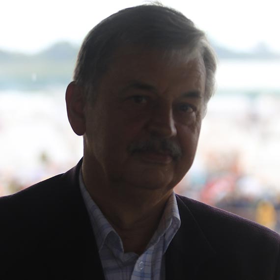 Rekord w Wolinie. cznie 233 506,42  zotych pensji burmistrza i emerytury