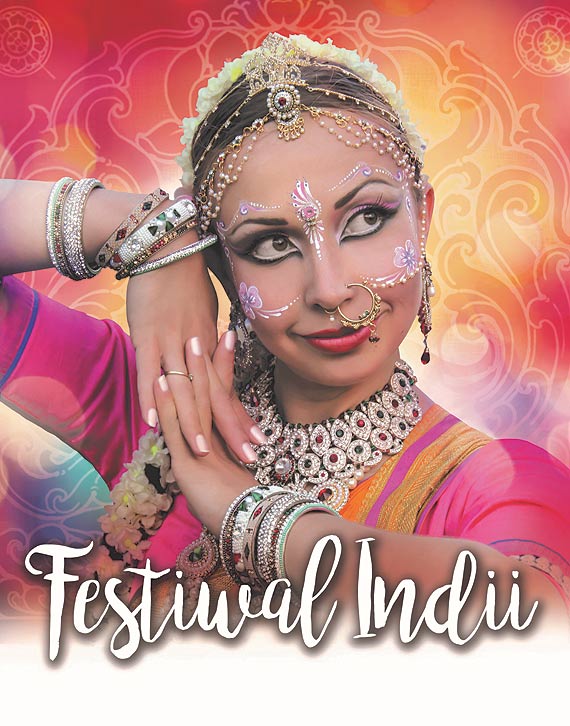 Nudzisz si? Zobacz jakie atrakcje czekaj na Ciebie w Midzyzdrojach!