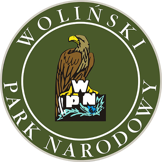 Woliski Park Narodowy ma nowego Dyrektora. Zosta nim Wojciech Zyska