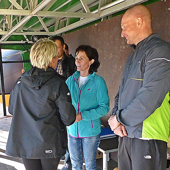 Turniej Soecki Golczewo 2016