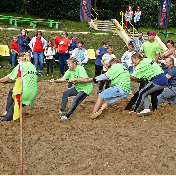 Turniej Soecki Golczewo 2016