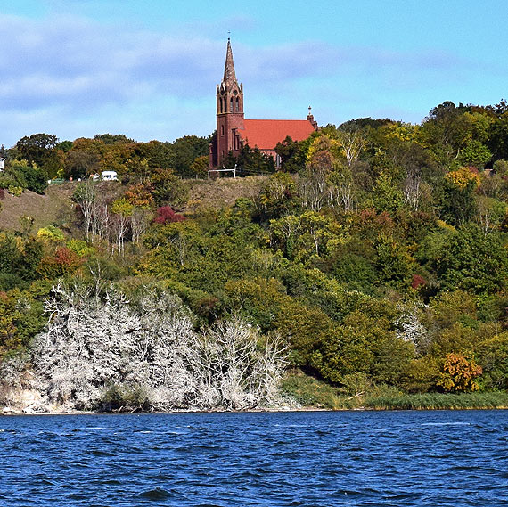 Co to znaczy by dzisiaj uczniem Chrystusa?- Proboszcz Parafii Rzymskokatolickiej w Lubinie zaprasza na Misje Fatimskie
