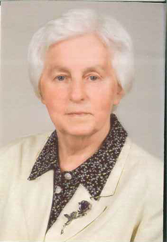 Wieczr poetycki w midzyzdrojskiej bibliotece