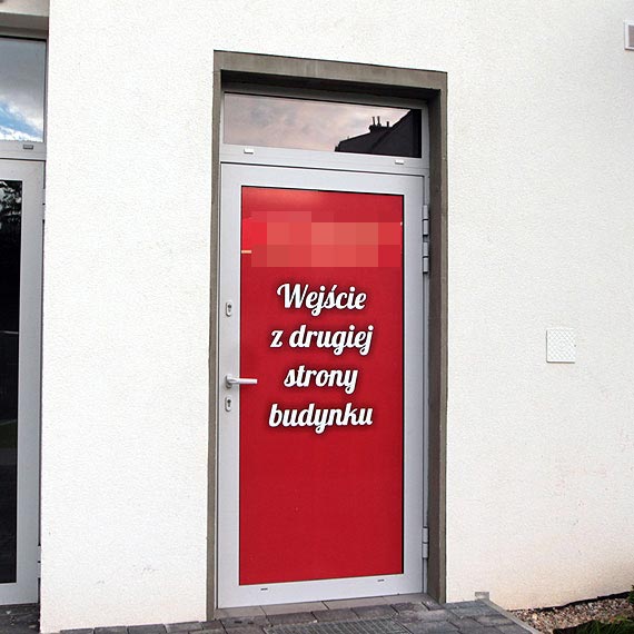 Powiatowy Inspektor Nadzoru Budowlanego sprawdzi legalno prac wykonanych ostatnio na Kwartale Dominikaskim. Prawo nie dla wszystkich?