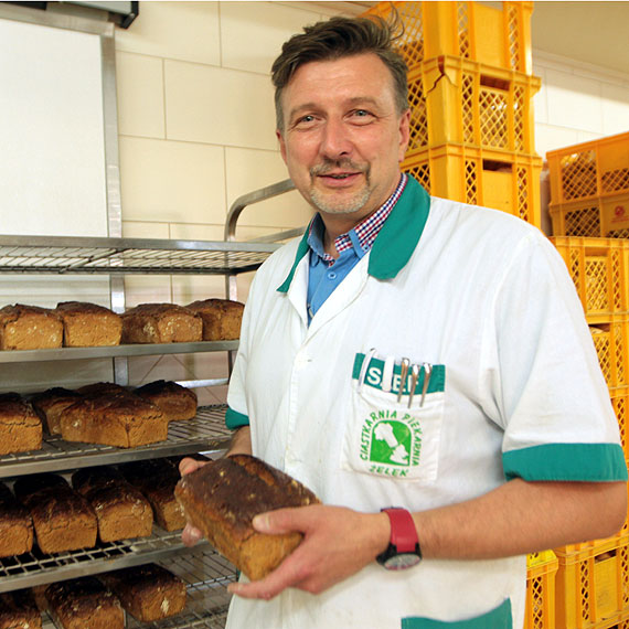 Praca by bya efektywna musi by wykonywana z pasj