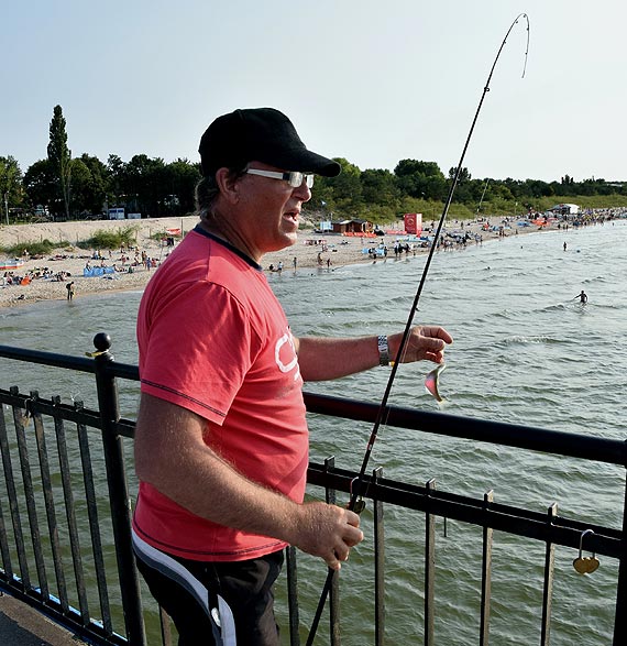 Relaks wedug pana Mariana