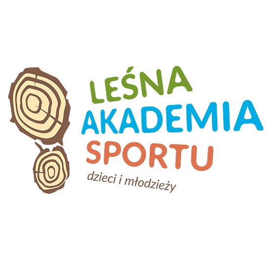 Szkolny trening z gwiazdą sportu! Rusza rekrutacja do projektu Leśna Akademia Sportu Dzieci i Młodzieży