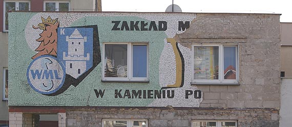 Czy w caoci przejdzie do historii?