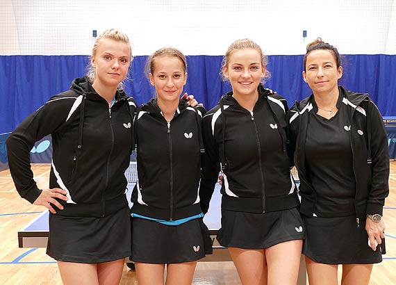 Pierwsze, historyczne zwycistwo UKS Chrobry Midzyzdroje w ekstraklasie