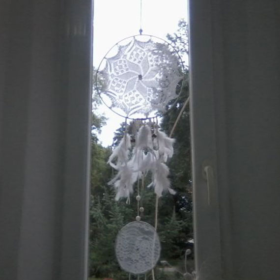 Zaproszenie do wietlicy wiejskiej w Gostyniu na warsztaty