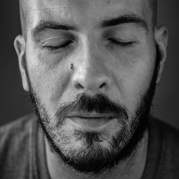 Gwiazda polskiego hip-hopu wystpi w Golczewie. Koncert Ostrego ju 8 padziernika!