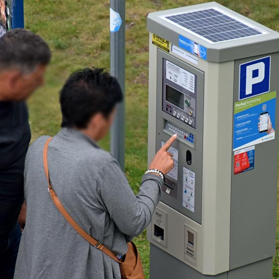 Midzyzdroje: Prokurator wzywa radnych do zmiany zapisw uchway