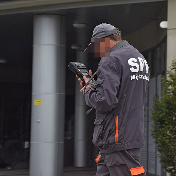 Od soboty 1 padziernika Midzyzdroje bez opat parkingowych