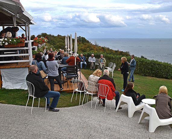 Mieszkacy mwili, na co chc wyda pienidze w przyszym roku