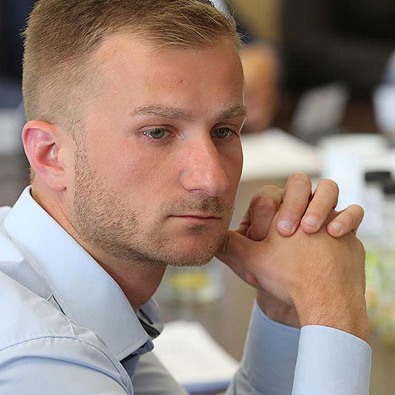  wierzno i Golczewo gorzej traktowane przez powiatowe suby drogowe?  