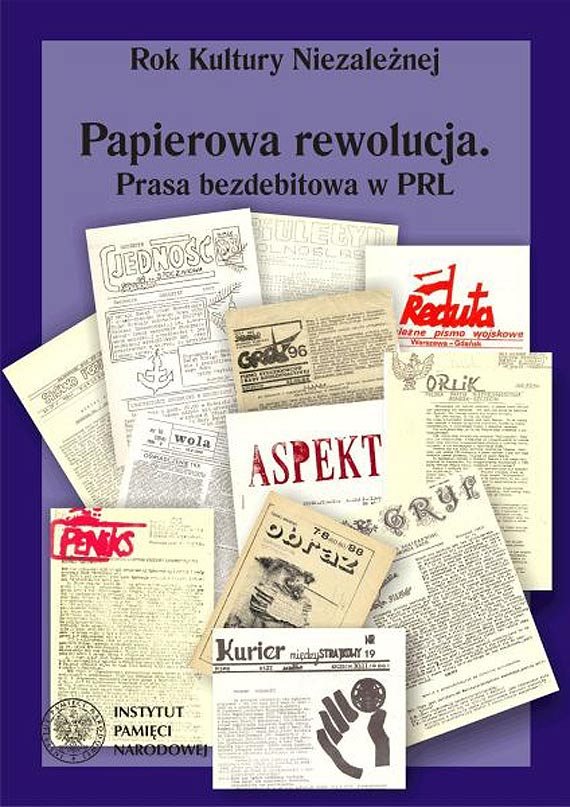 Zaproszenie na wystaw