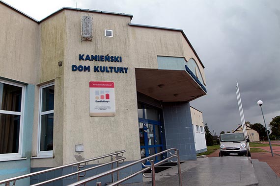 Co dalej z kamiesk kultur?