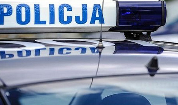 Kamieńska policja ostrzega: Nie daj się oszukać „na policjanta CBŚP”