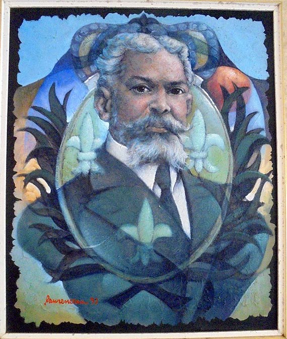 Sputnikiem dookoa Ziemi - sezon huraganowy