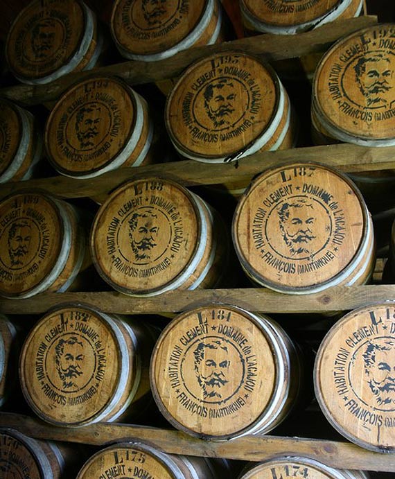 Sputnikiem dookoa Ziemi - sezon huraganowy