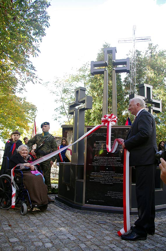 Ostatni taki Zjazd…