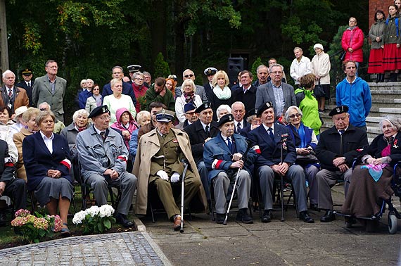 Ostatni taki Zjazd…