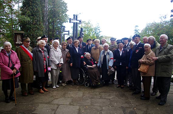 Ostatni taki Zjazd…