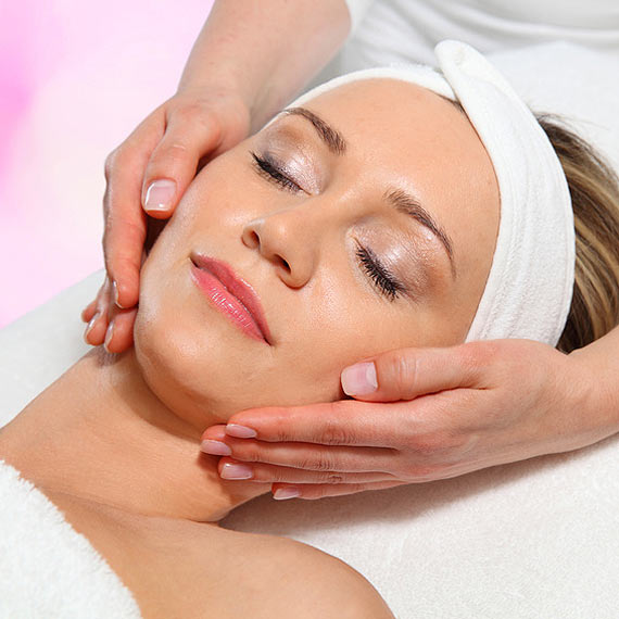 Jeli jesie, to tylko do SPA! Orodek wypoczynkowy Marena kusi bogat ofert dla kadego